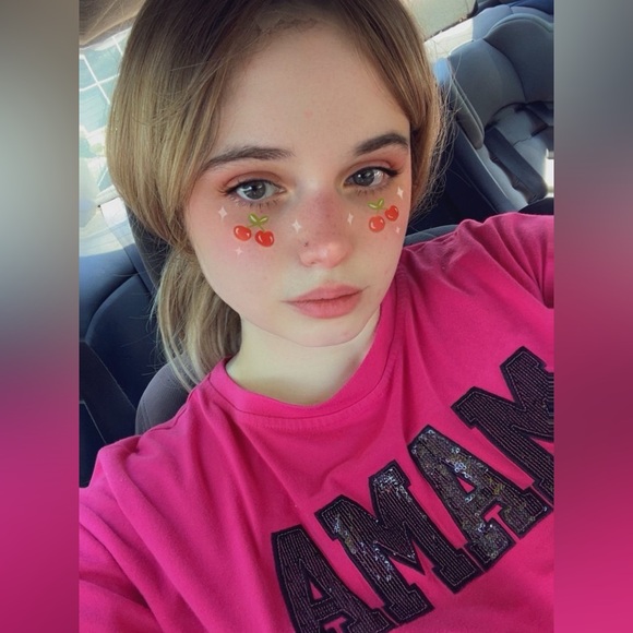 dawnamberxo